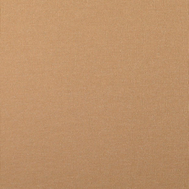  fabric Unicolour Beige