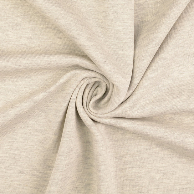 Jogging fabric Grey 