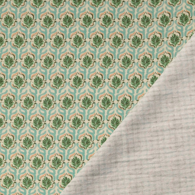  fabric  