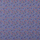 60411/006