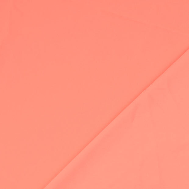 Woven Polyester fabric  