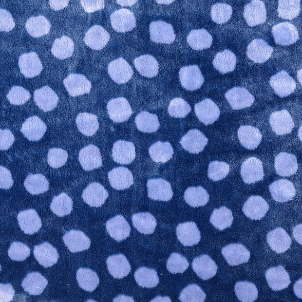 Forro tela Azul marino 