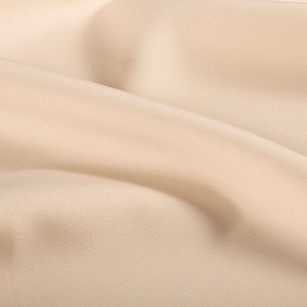 Barbie fabrik Uni Beige