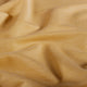 25006/034