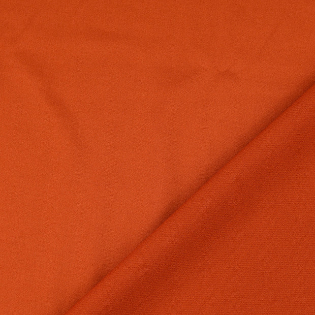 Polyester Jersey stof  