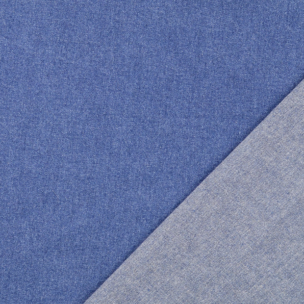 Jeans fabrik Uni 