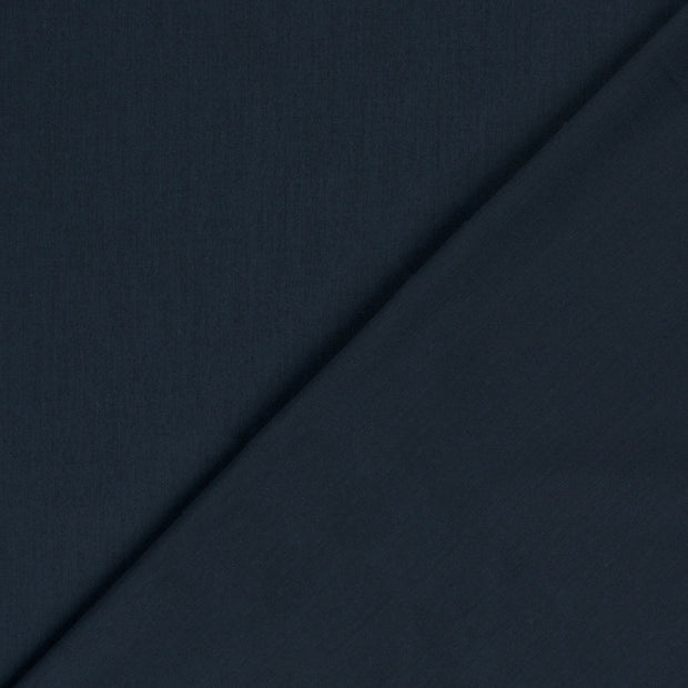  fabric Unicolour 