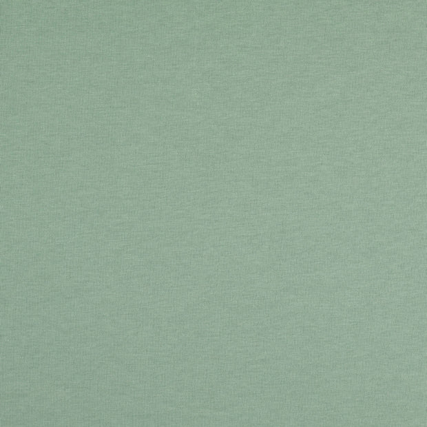 Jogging tissu Unicolore Pomme verte