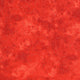 60901/015