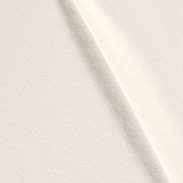 Polar Fleece fabric Unicolour brushed 