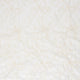 27014/051