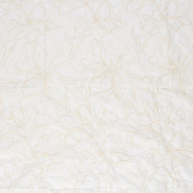 fabric Beige matte 