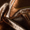 24315/090