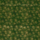 60579/027