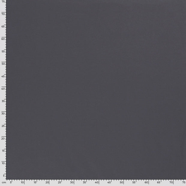 Jogging fabric Unicolour 
