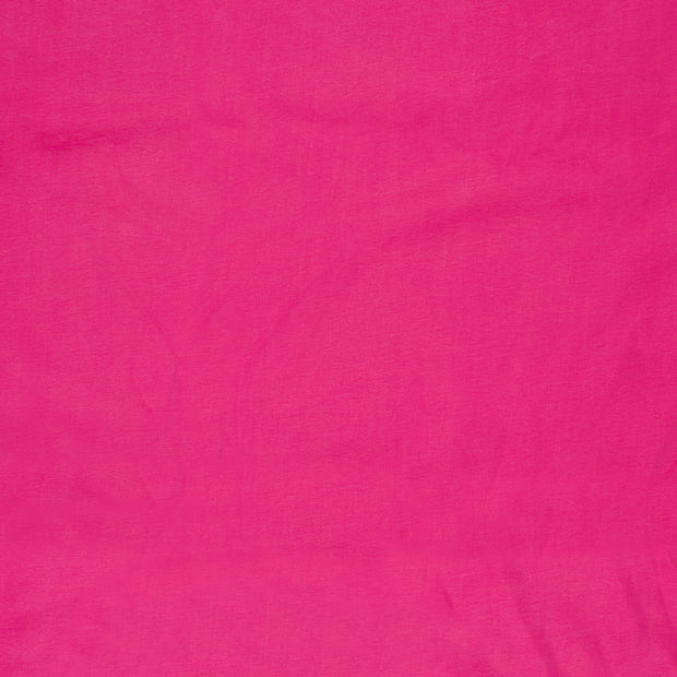  fabric Fuchsia 