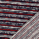 60858/008