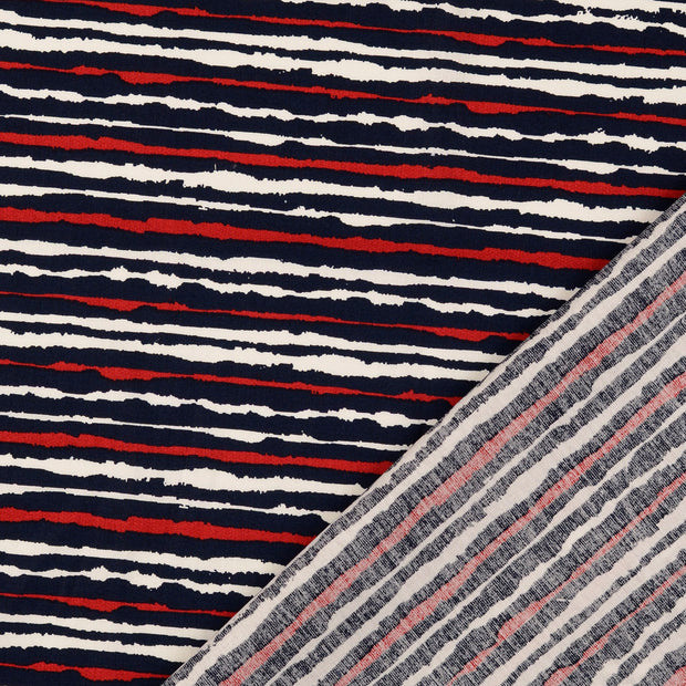  tissu imprimé 