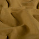 25100/153