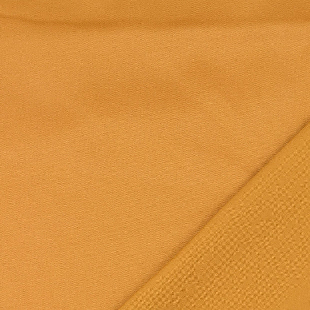 Sarga tela Unicolor 
