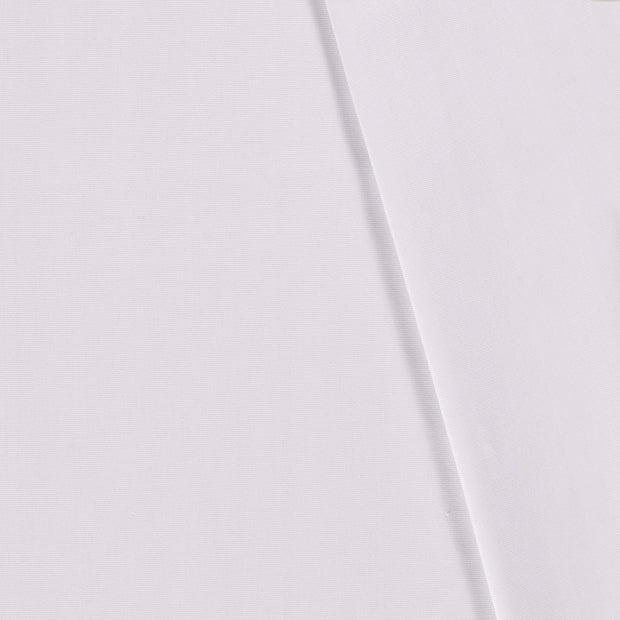 Canvas fabric Unicolour 