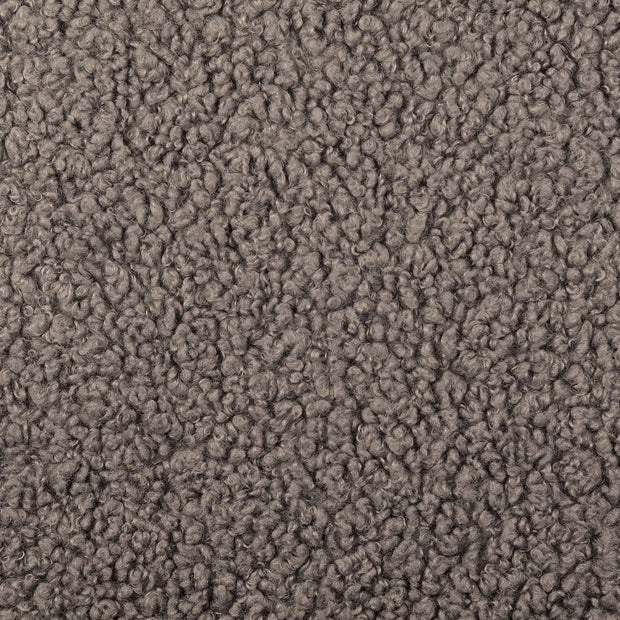  fabric Unicolour Grey