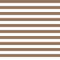 18492/153
