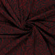24184/016