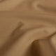 21001/053