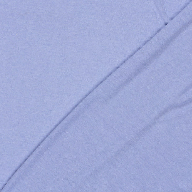Jacquard stof Melange 