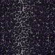 24130/046