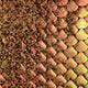 60712/180