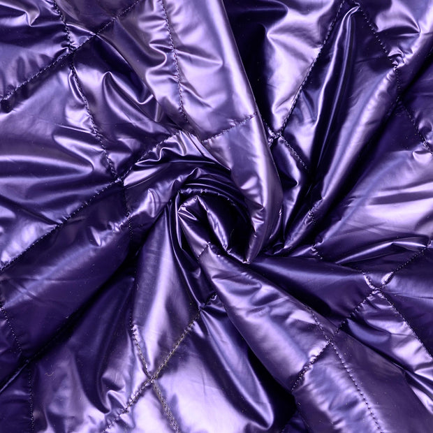  fabric Lila 