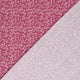 27196/019