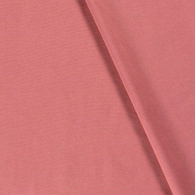 Cretonne fabric Unicolour 