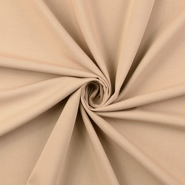  stof Beige 