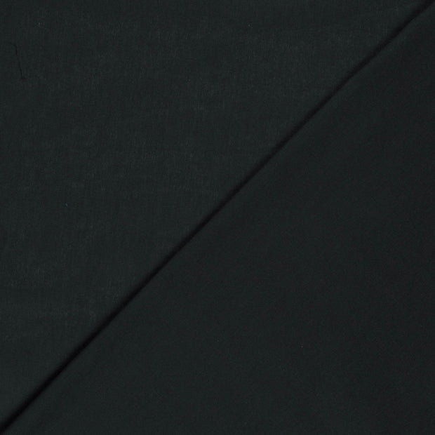 Cretonne fabric Unicolour 