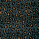 24373/024