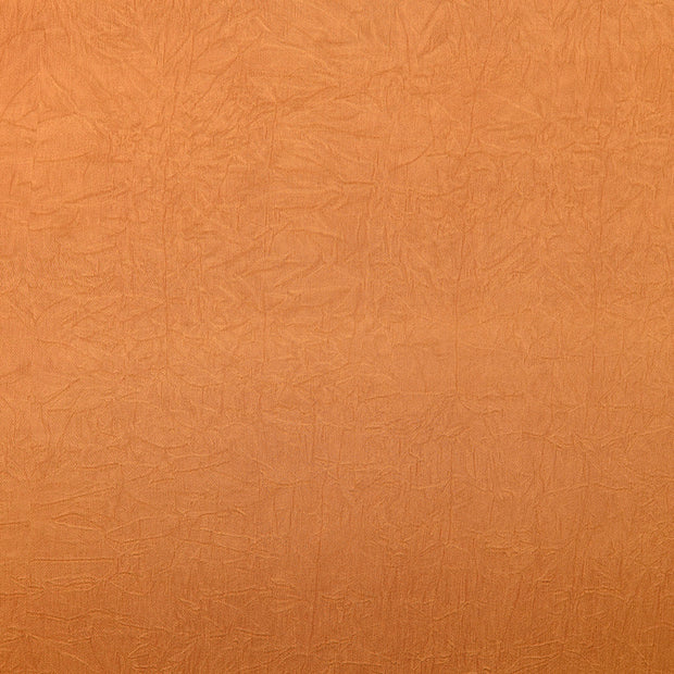 Satin fabric Unicolour Beige