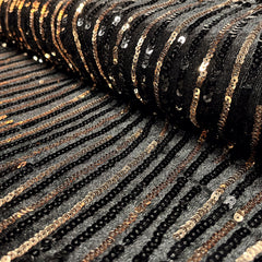 Velvet fabrics for luxury fashion | Nooteboom Textiles Velvet fabrics for luxury fashion | Nooteboom Textiles