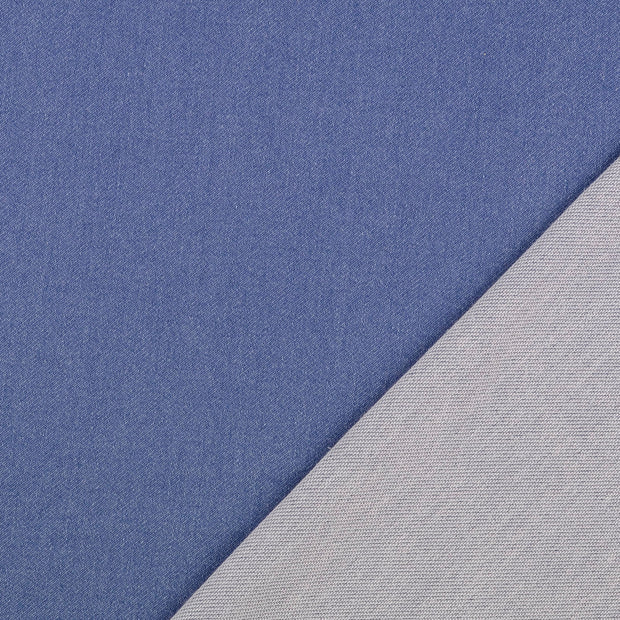 Jogging fabric  