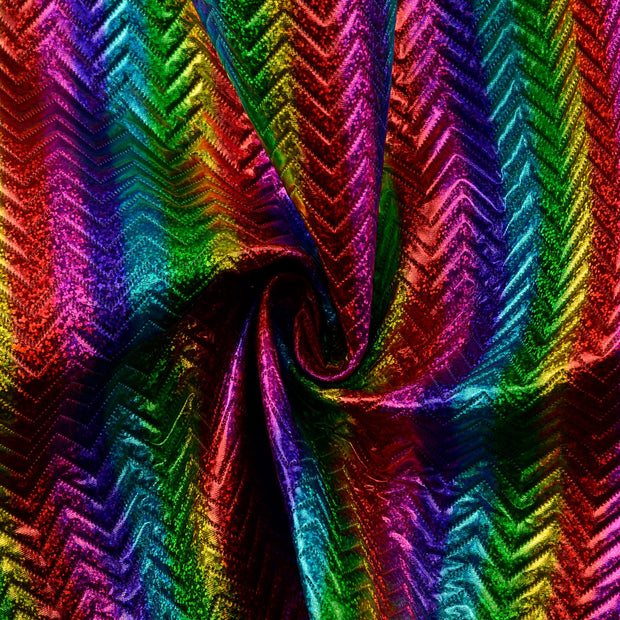  tela Multicolor 