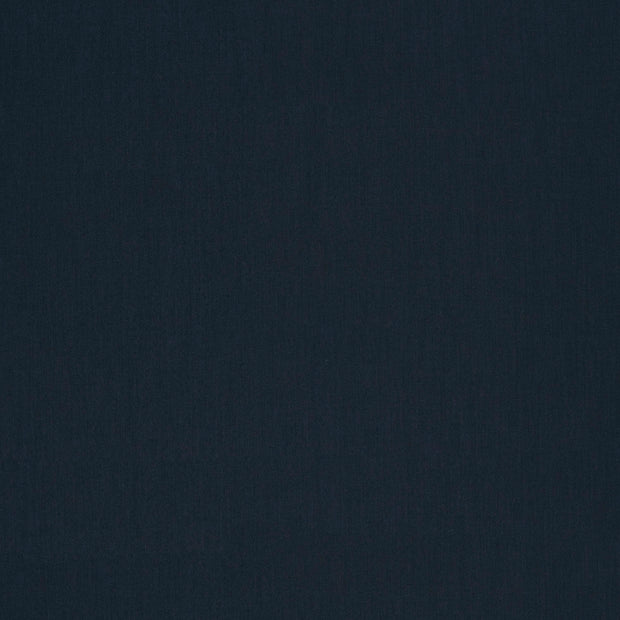  fabric Navy soft 