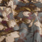 24074/007