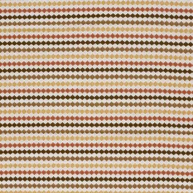  fabric Brown 