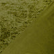 05666/026