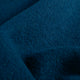 04578/206