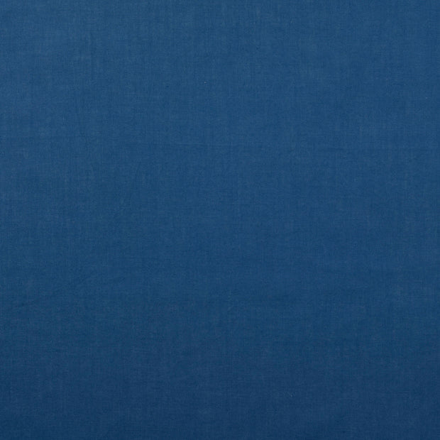  fabric Unicolour Baby Blue