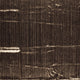 24316/090