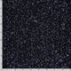 24311/008